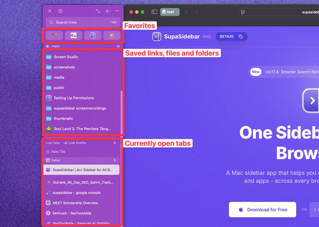 Arc Browser Alternative 2026: The Complete Guide to Leaving Arc