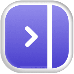 SupaSidebar | Arc like sidebar for Mac