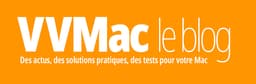 VVMac