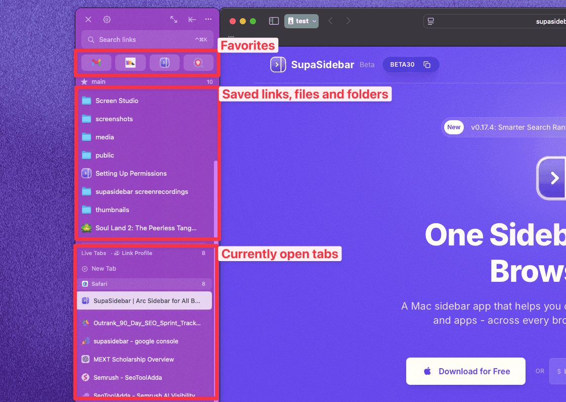 Arc Browser Alternative 2026: The Complete Guide to Leaving Arc
