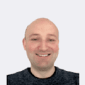 Customer avatar