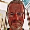 Customer avatar